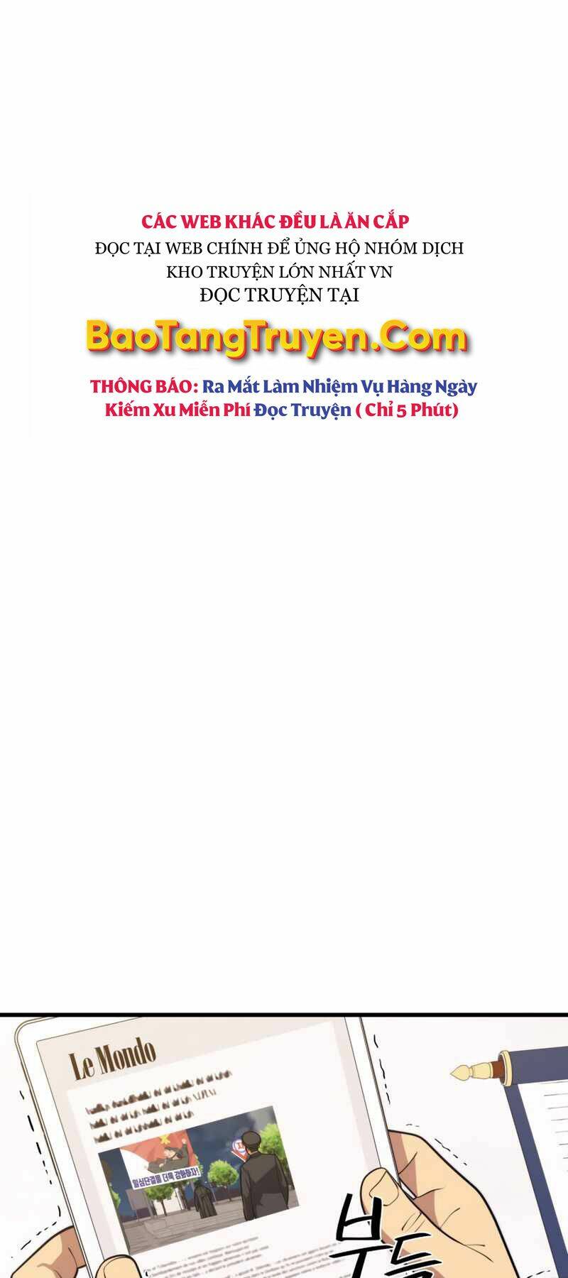 Chương 40 - Trang 29