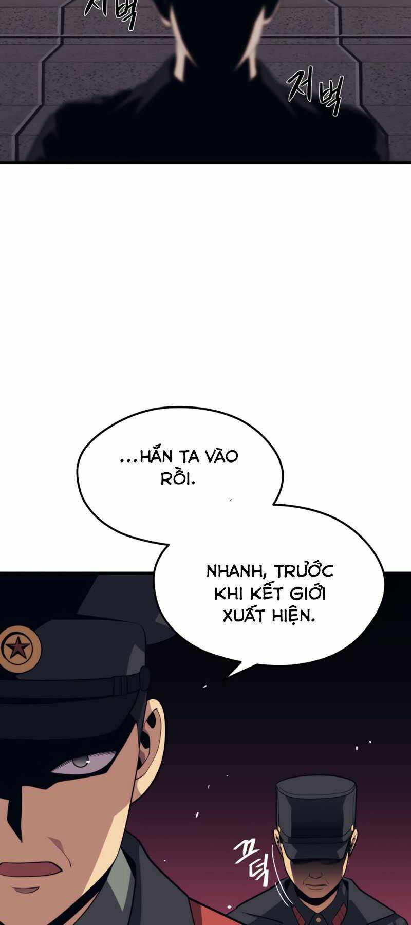 Chương 40 - Trang 4
