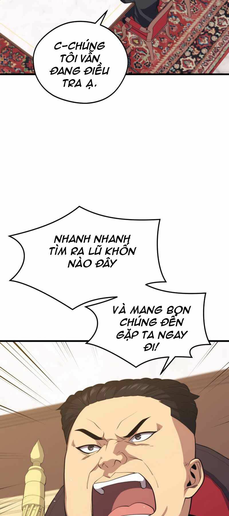 Chương 40 - Trang 31