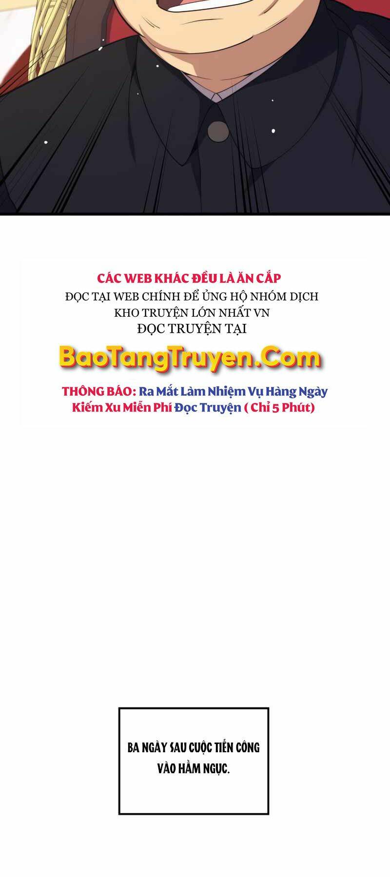 Chương 40 - Trang 32