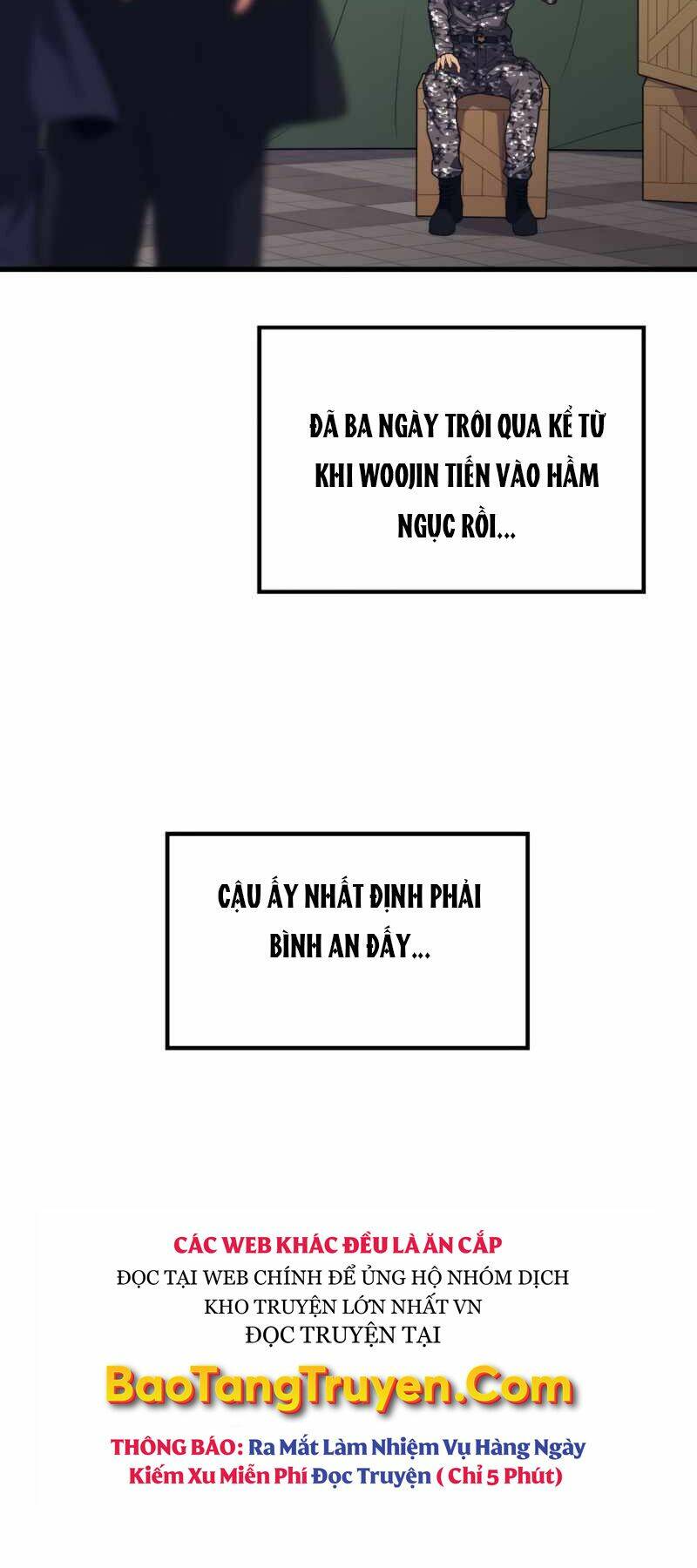 Chương 40 - Trang 34