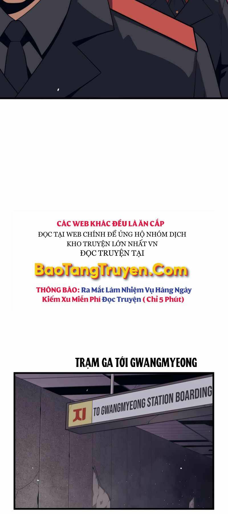 Chương 40 - Trang 5
