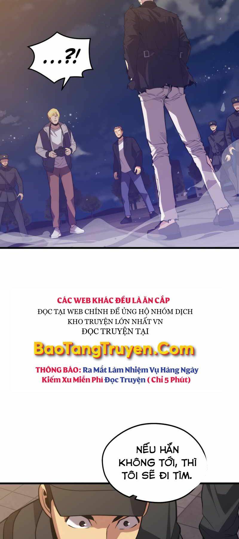 Chương 40 - Trang 41