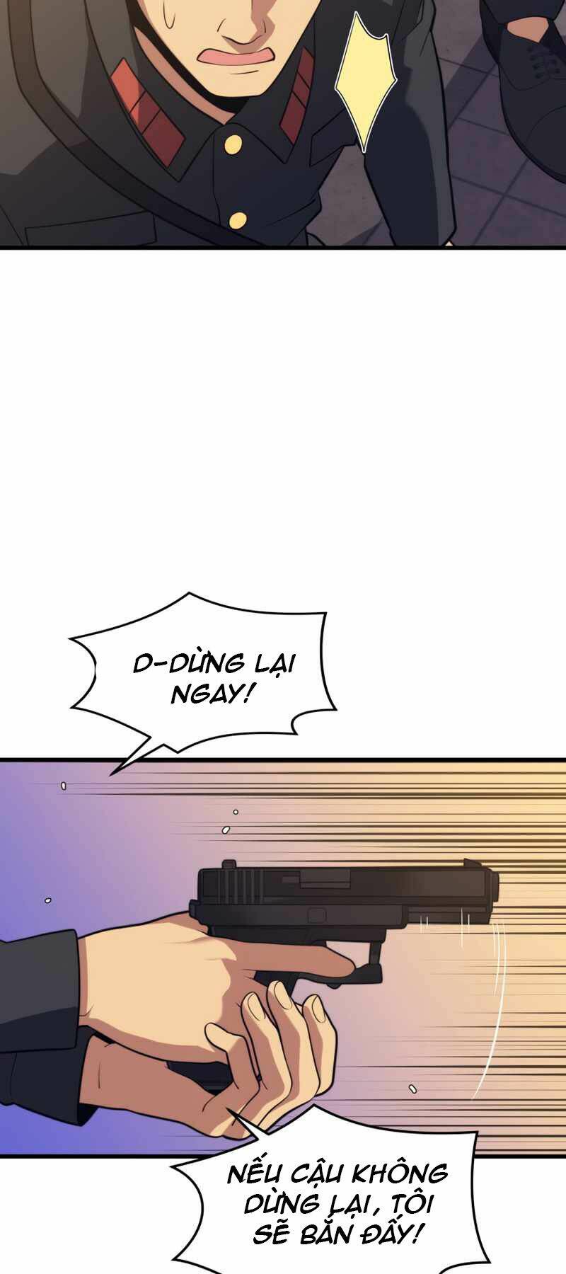 Chương 40 - Trang 42