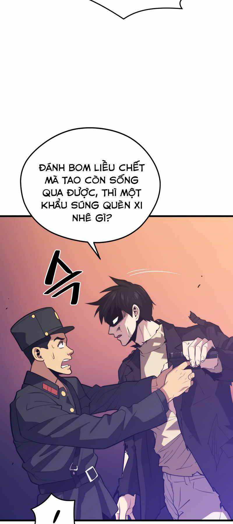 Chương 40 - Trang 43