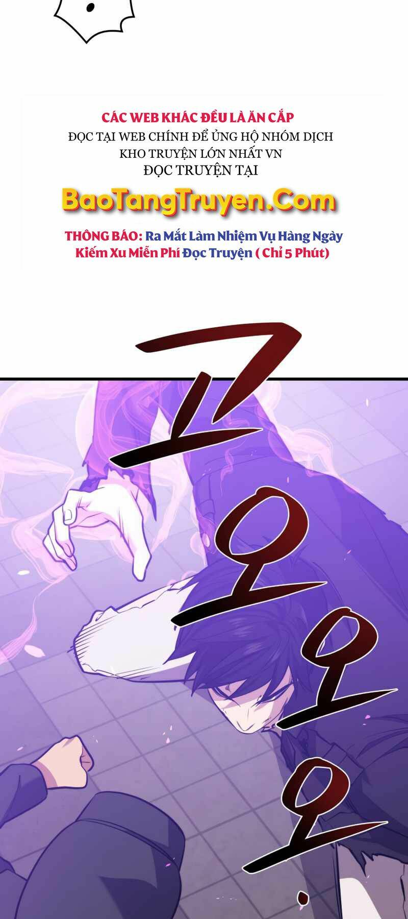 Chương 40 - Trang 44