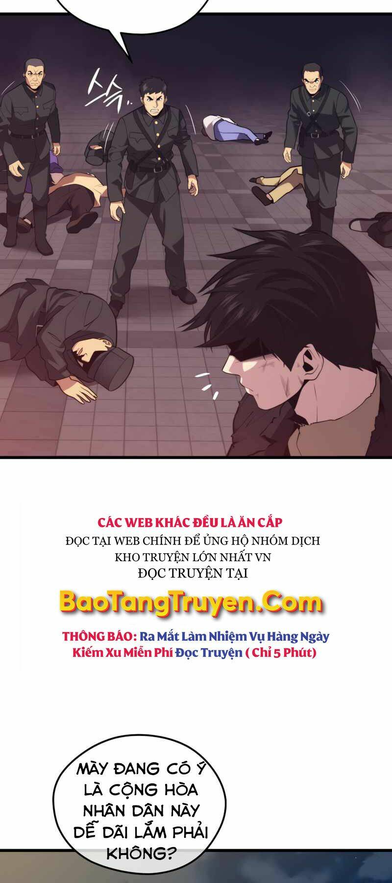 Chương 40 - Trang 49