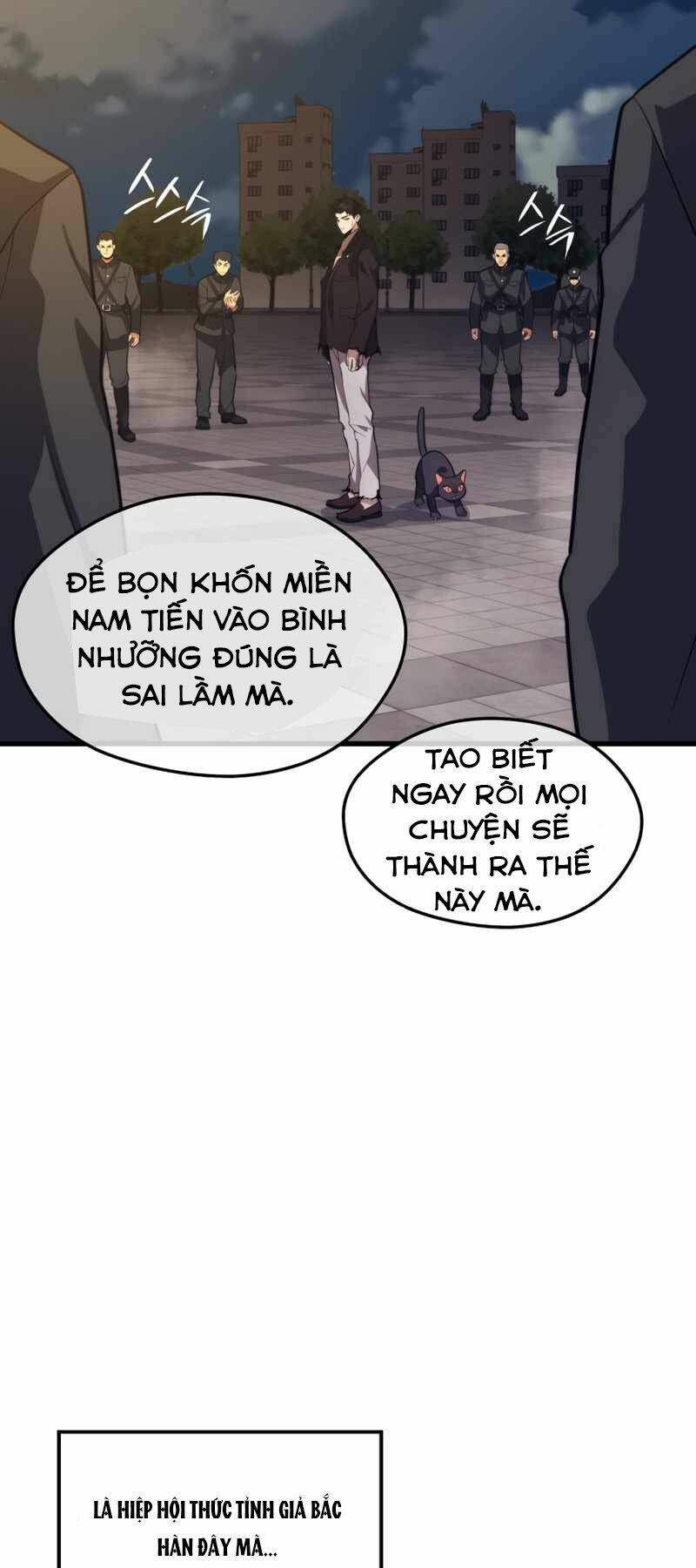 Chương 40 - Trang 50