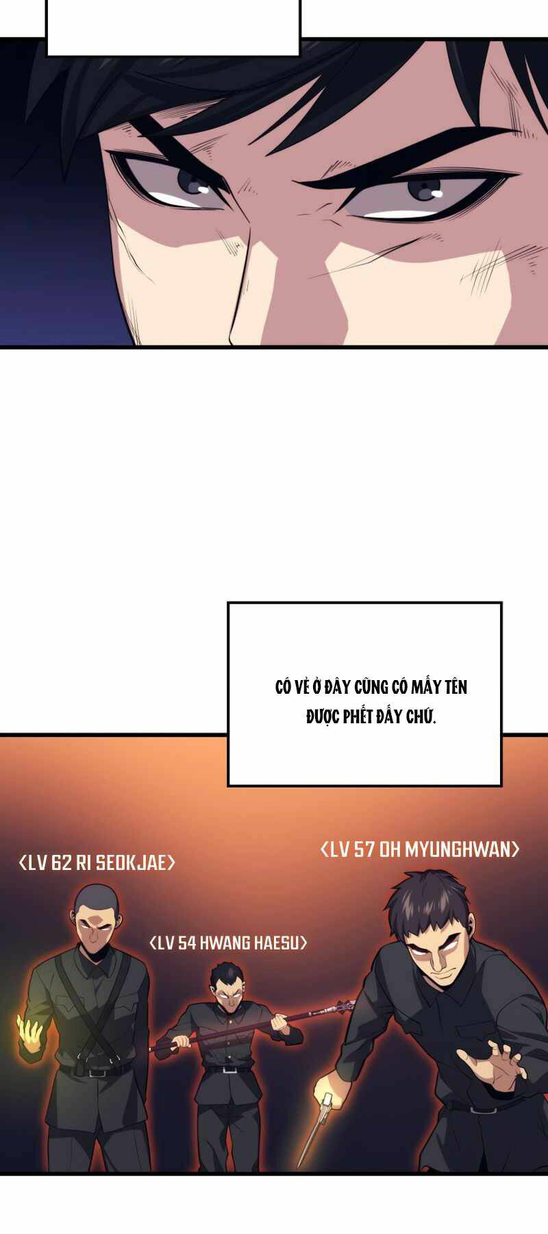 Chương 40 - Trang 51