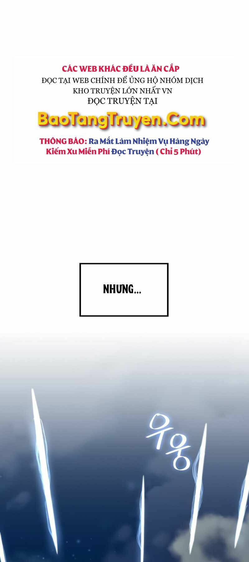 Chương 40 - Trang 52