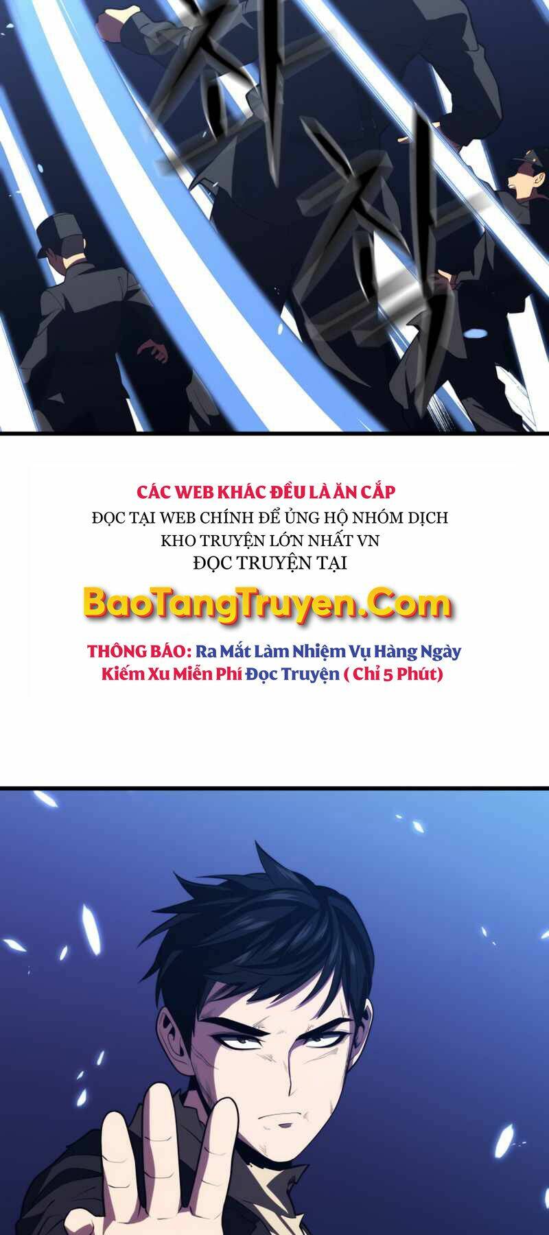 Chương 40 - Trang 56