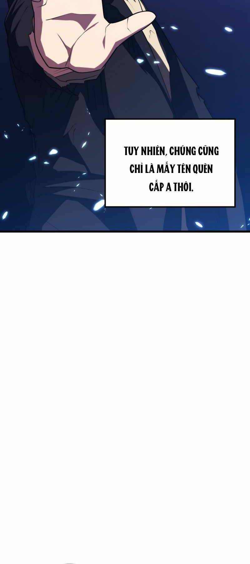 Chương 40 - Trang 57