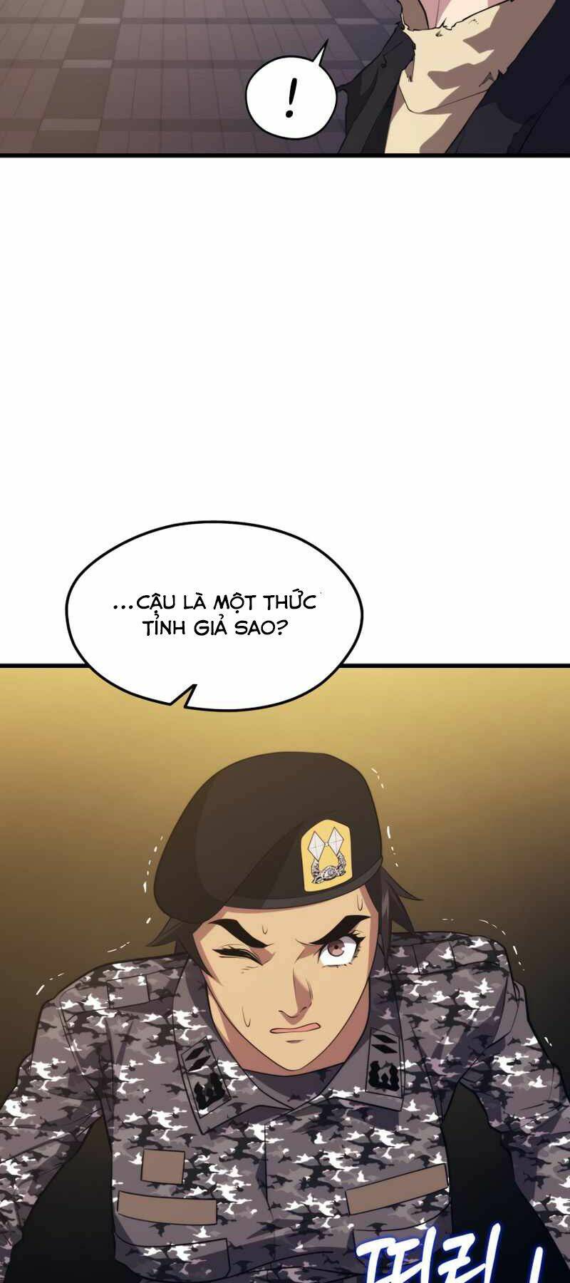 Chương 40 - Trang 59