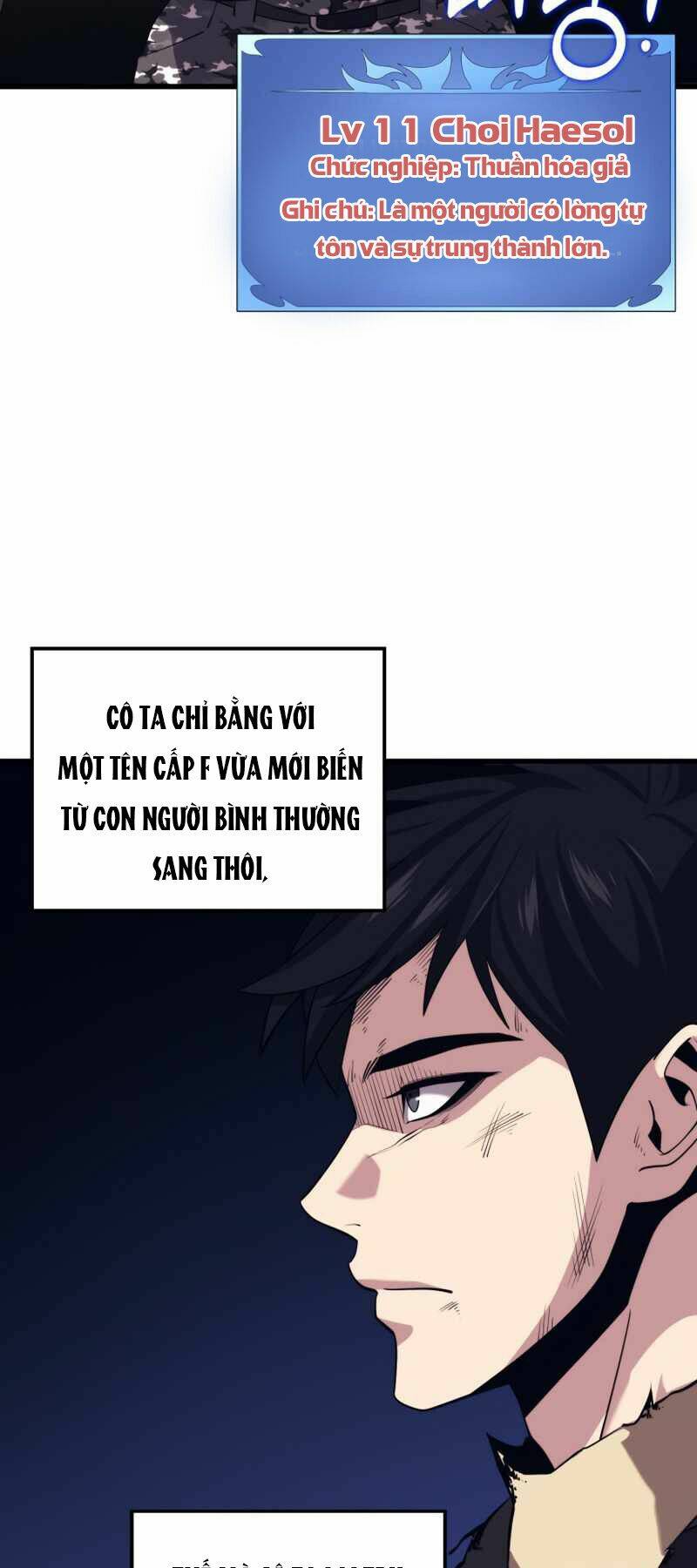 Chương 40 - Trang 60