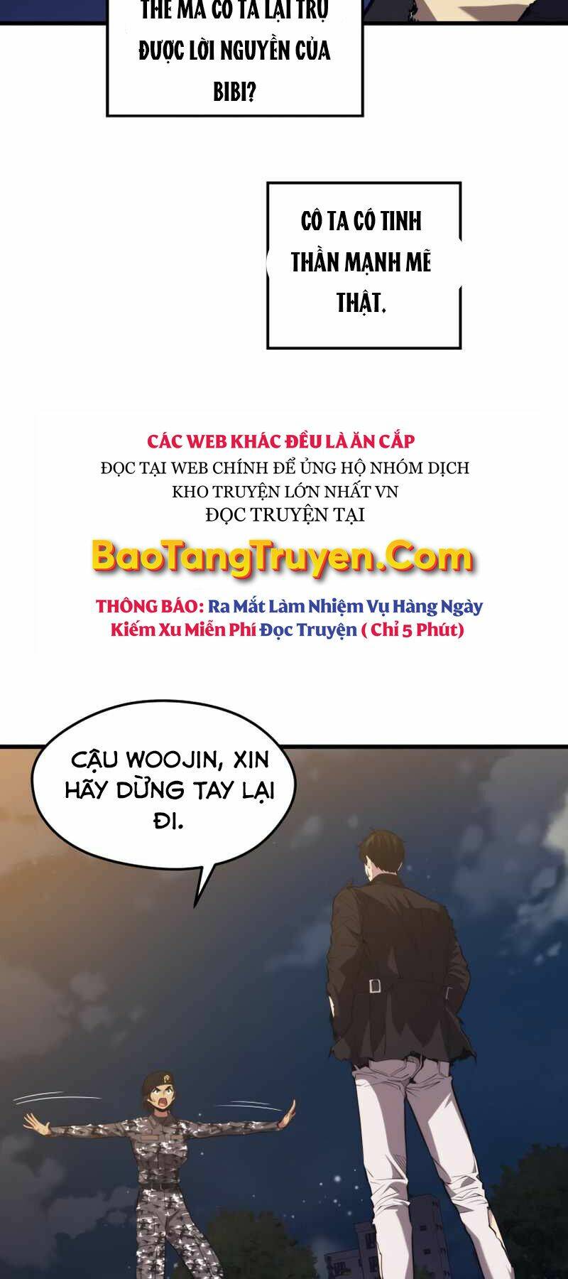 Chương 40 - Trang 61