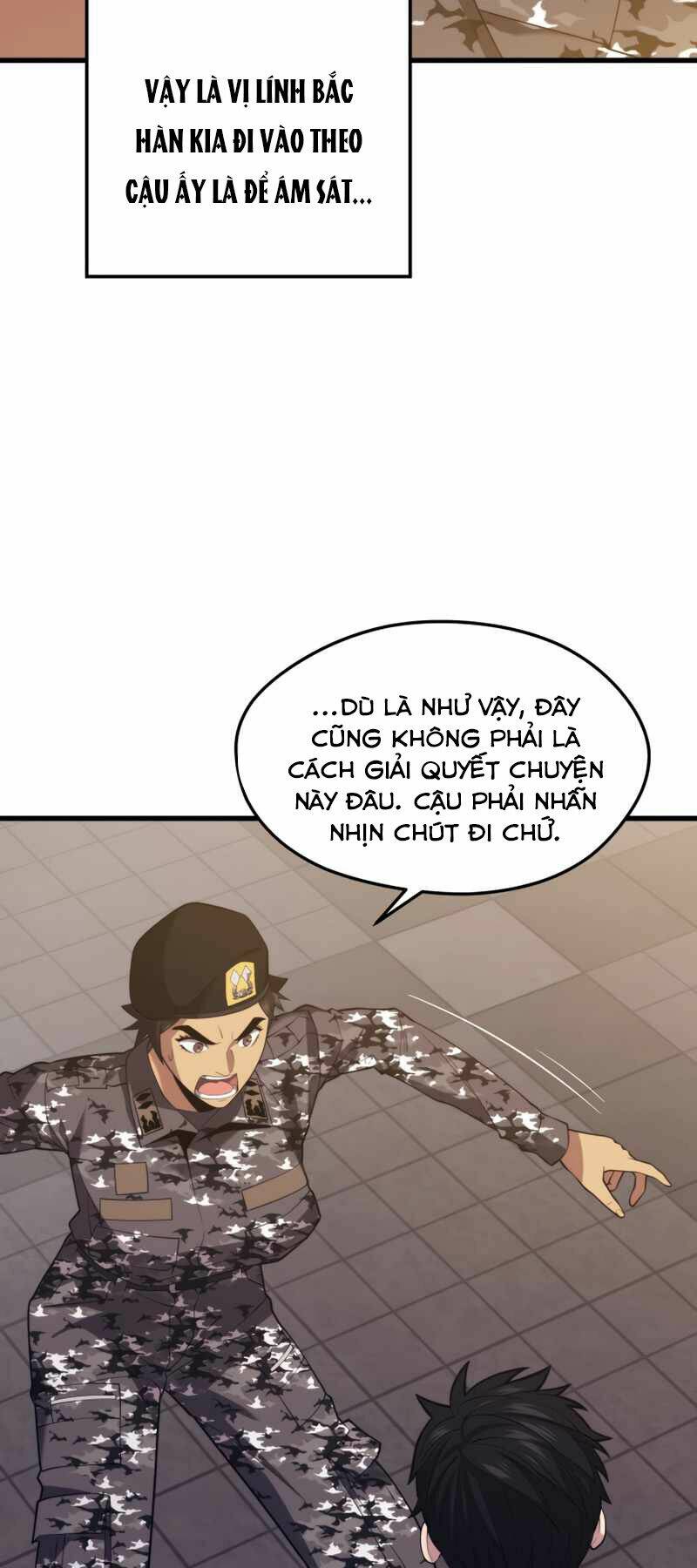 Chương 40 - Trang 64