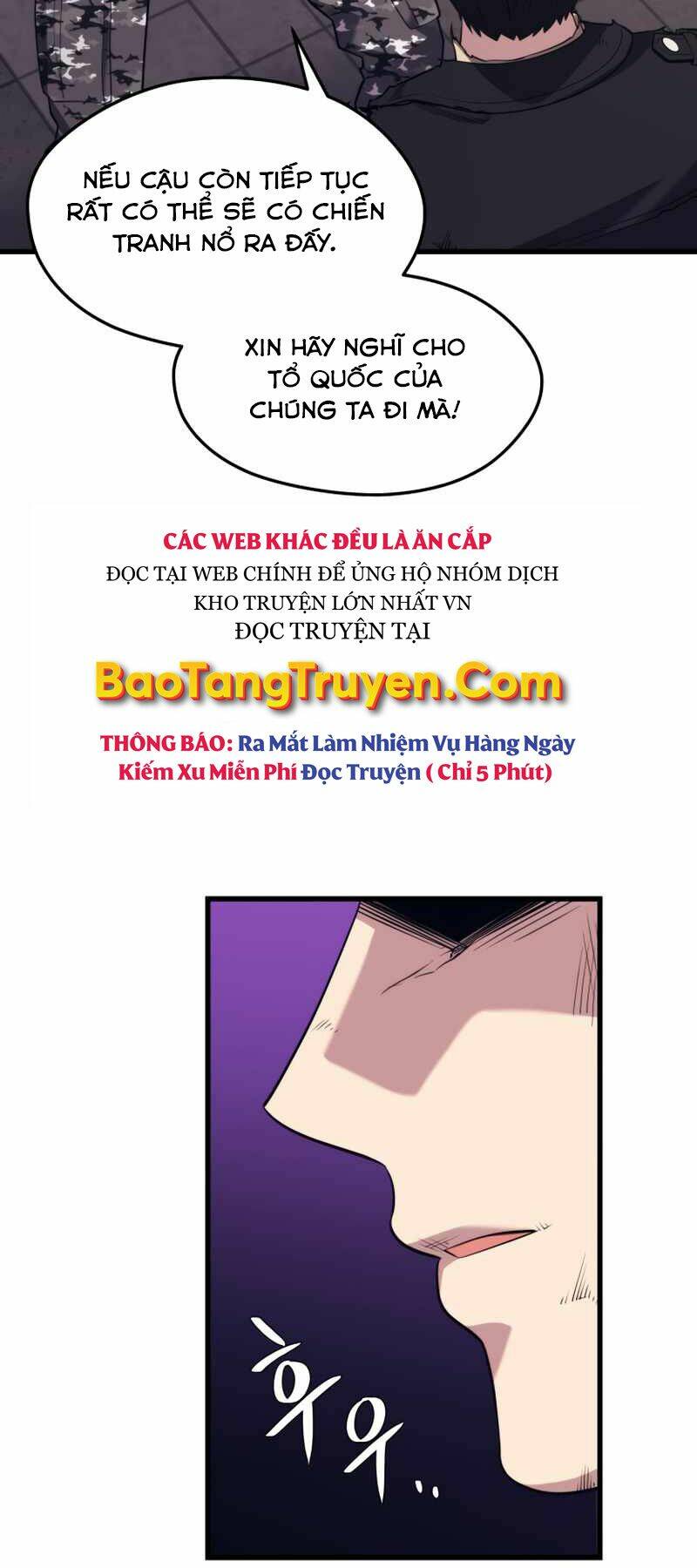 Chương 40 - Trang 65