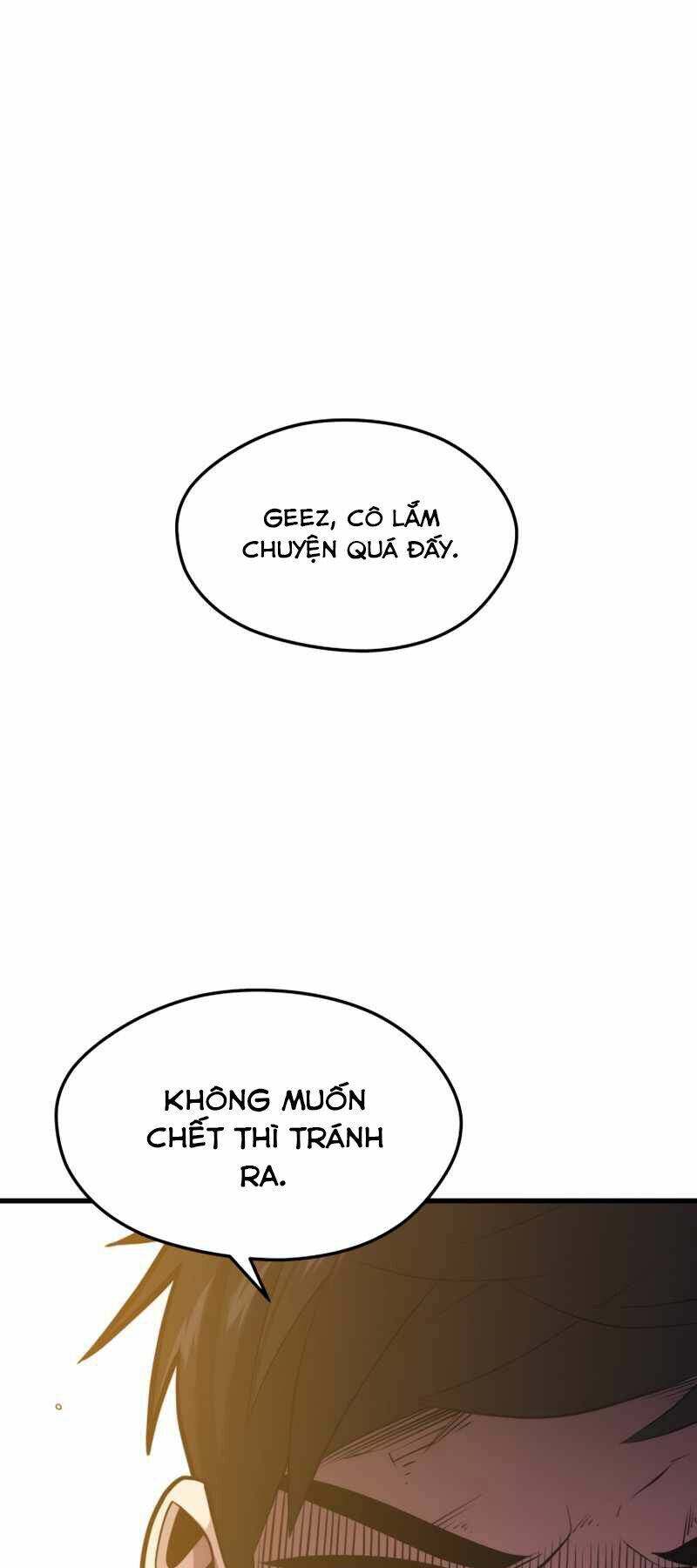 Chương 40 - Trang 66