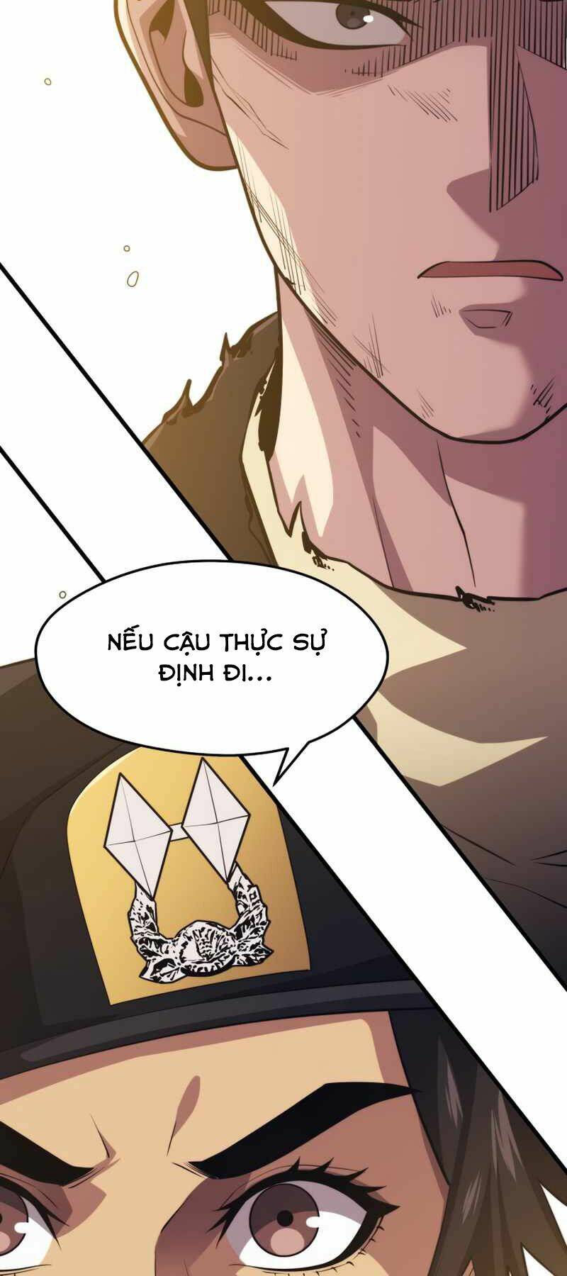 Chương 40 - Trang 67