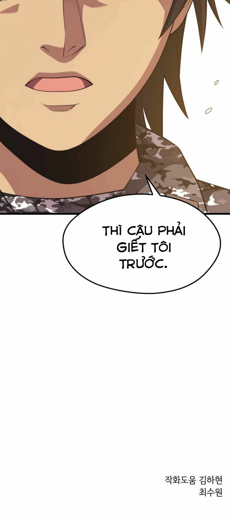 Chương 40 - Trang 68