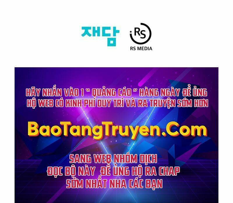 Chương 40 - Trang 69