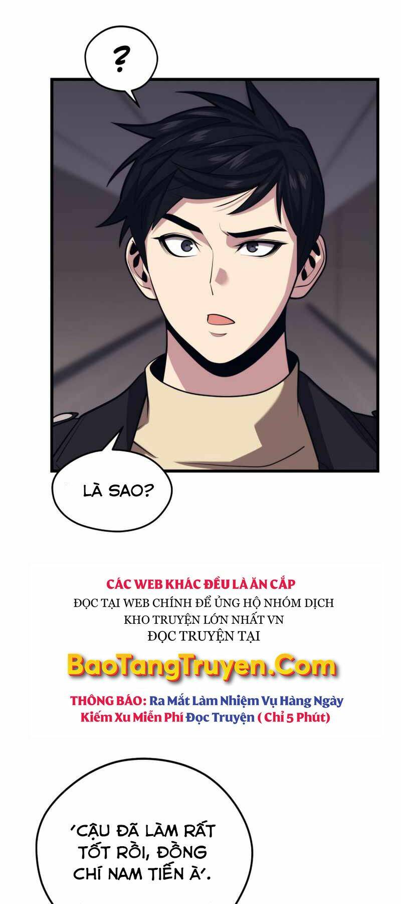 Chương 40 - Trang 8