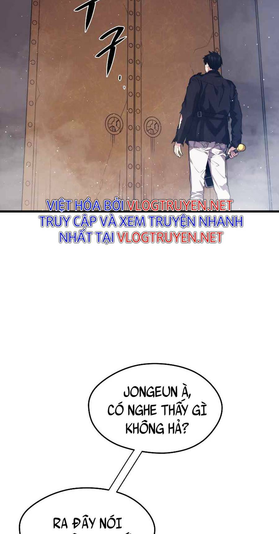 Chương 41 - Trang 14