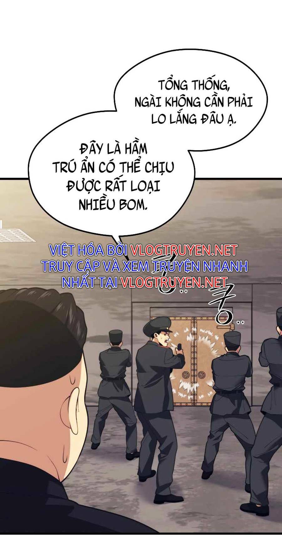 Chương 41 - Trang 17