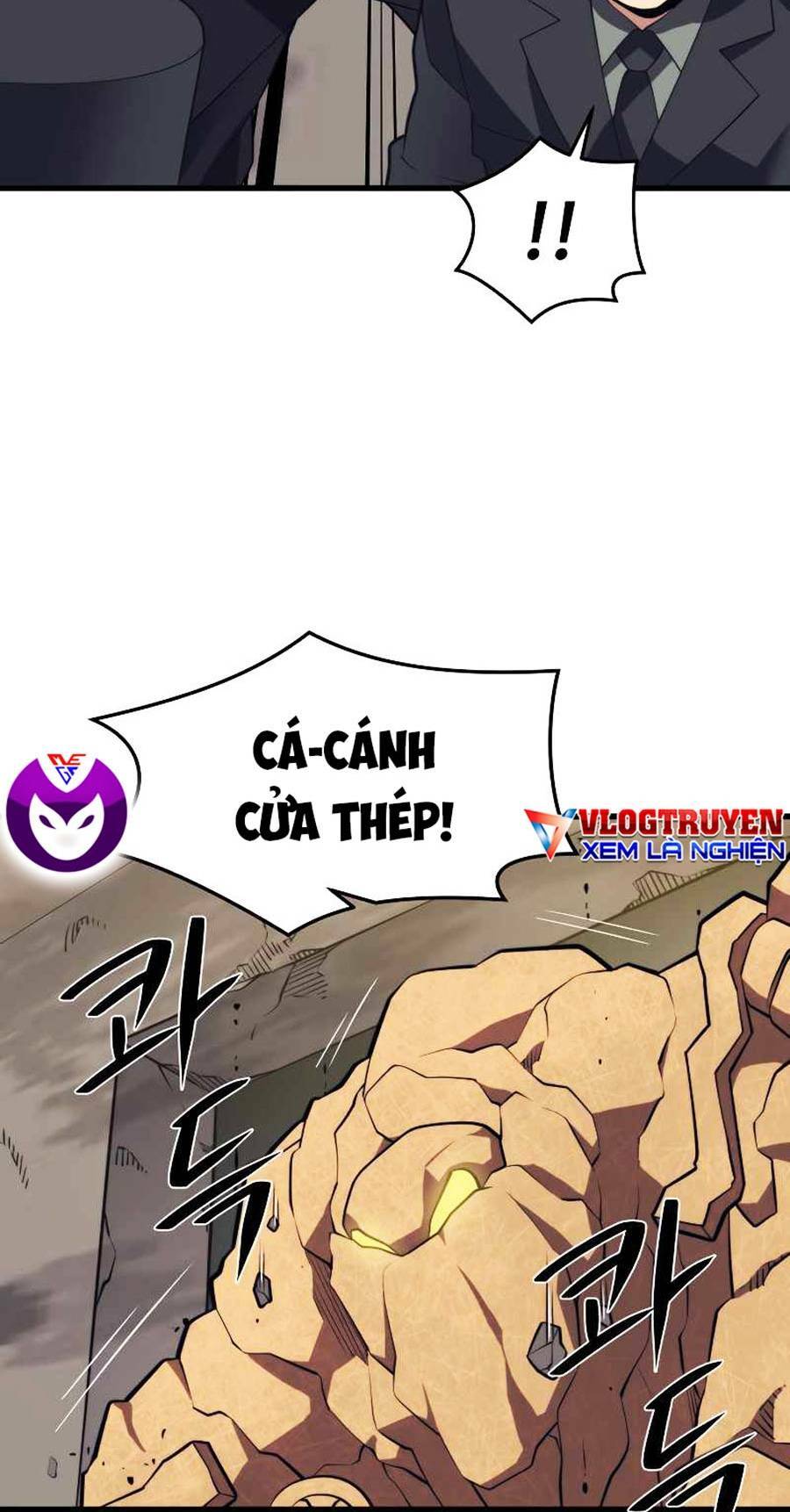 Chương 41 - Trang 19