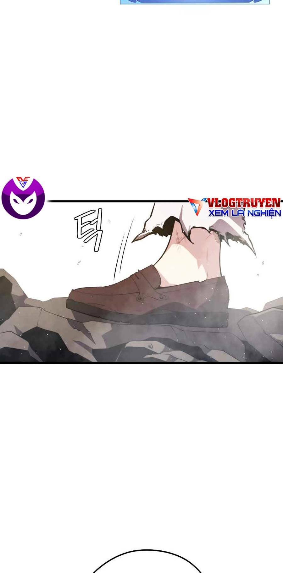 Chương 41 - Trang 22