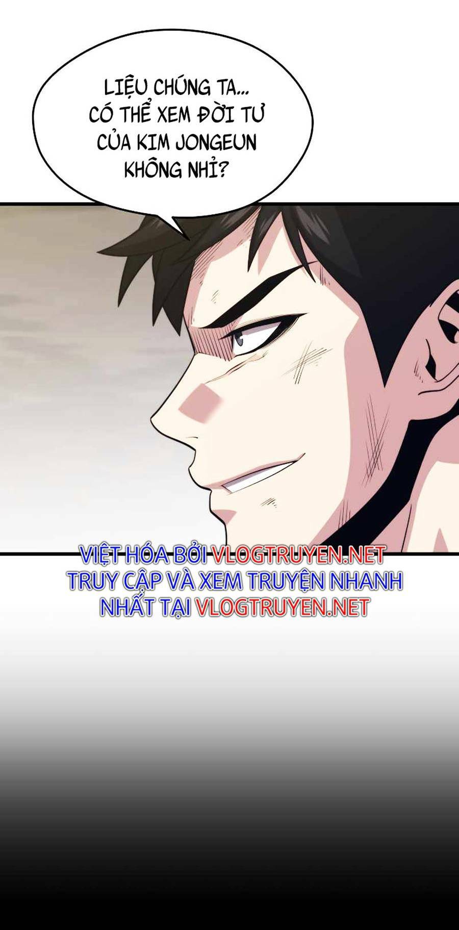 Chương 41 - Trang 30