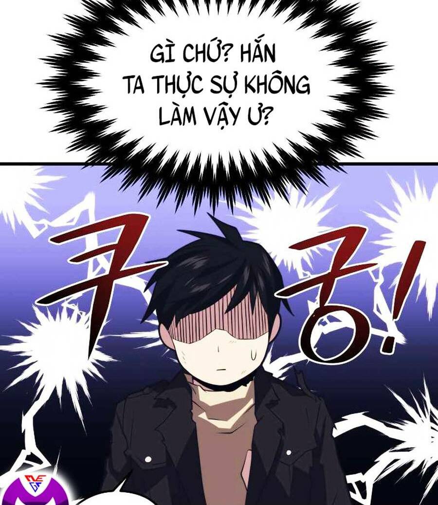 Chương 41 - Trang 34