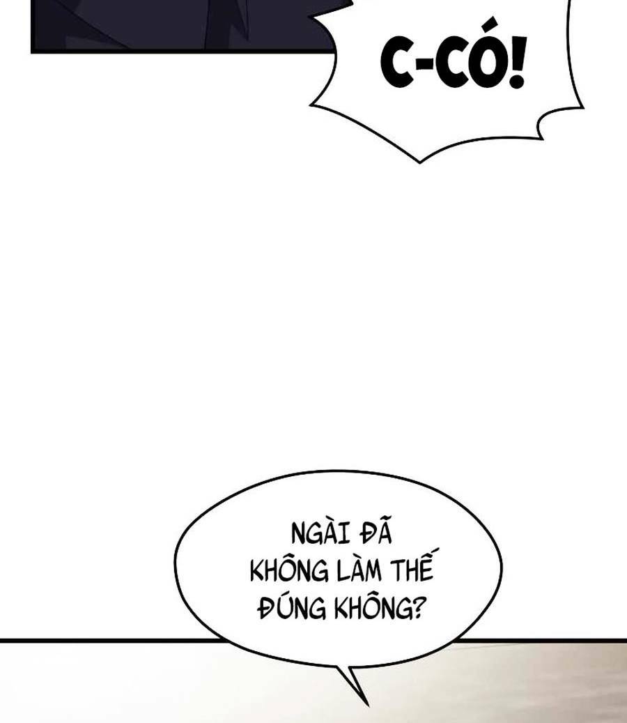 Chương 41 - Trang 37