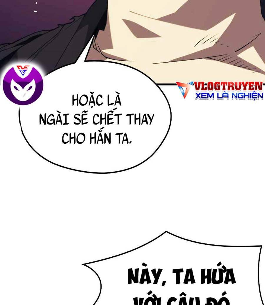 Chương 41 - Trang 41
