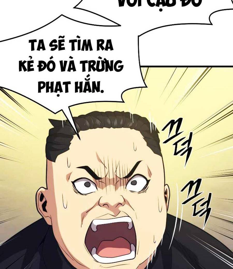 Chương 41 - Trang 42
