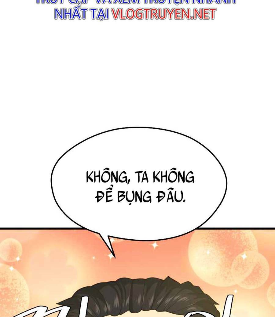 Chương 41 - Trang 45