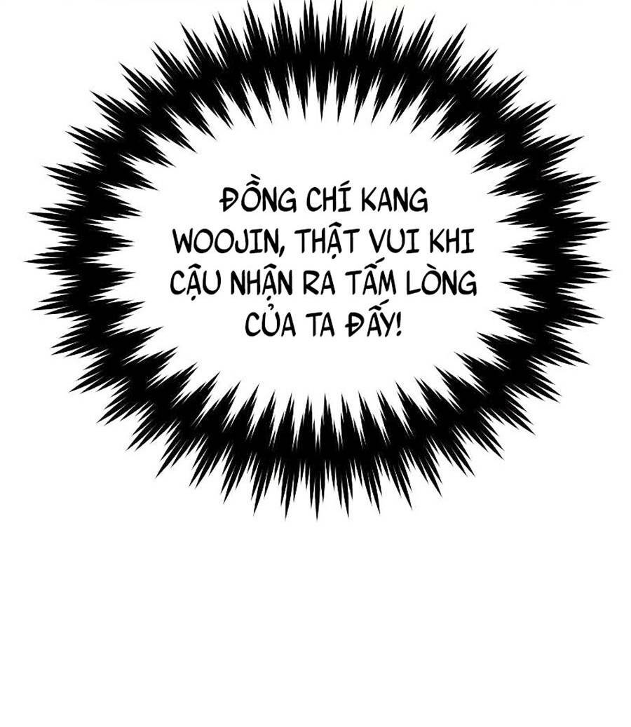 Chương 41 - Trang 47