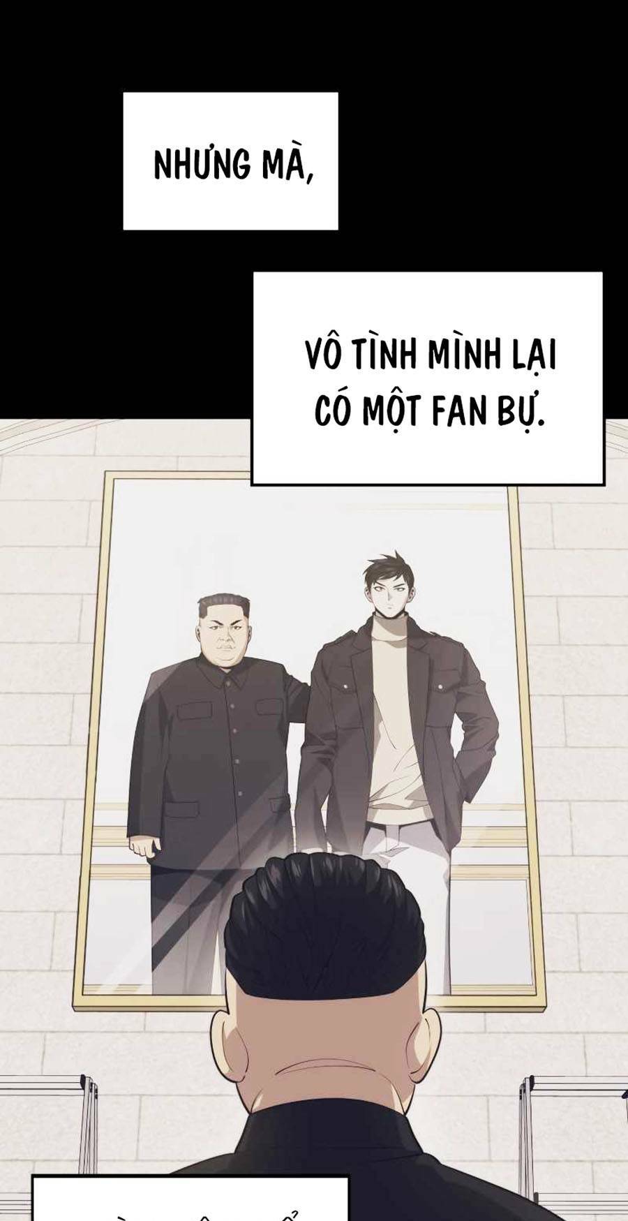 Chương 41 - Trang 51
