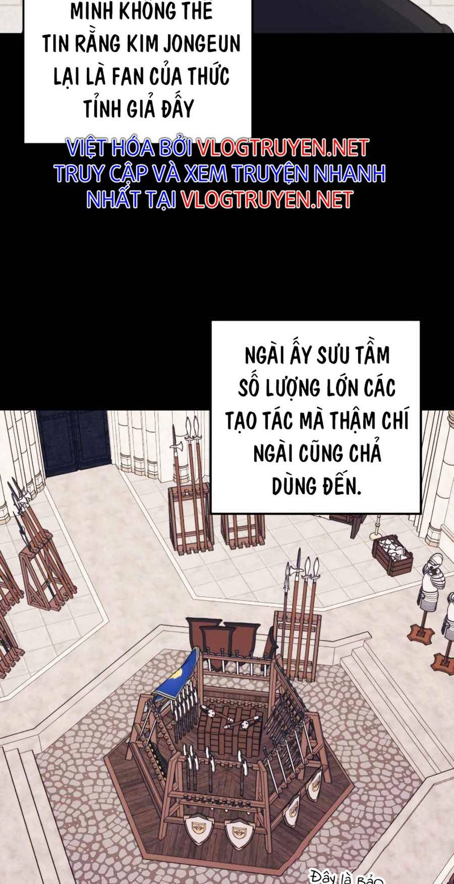 Chương 41 - Trang 52