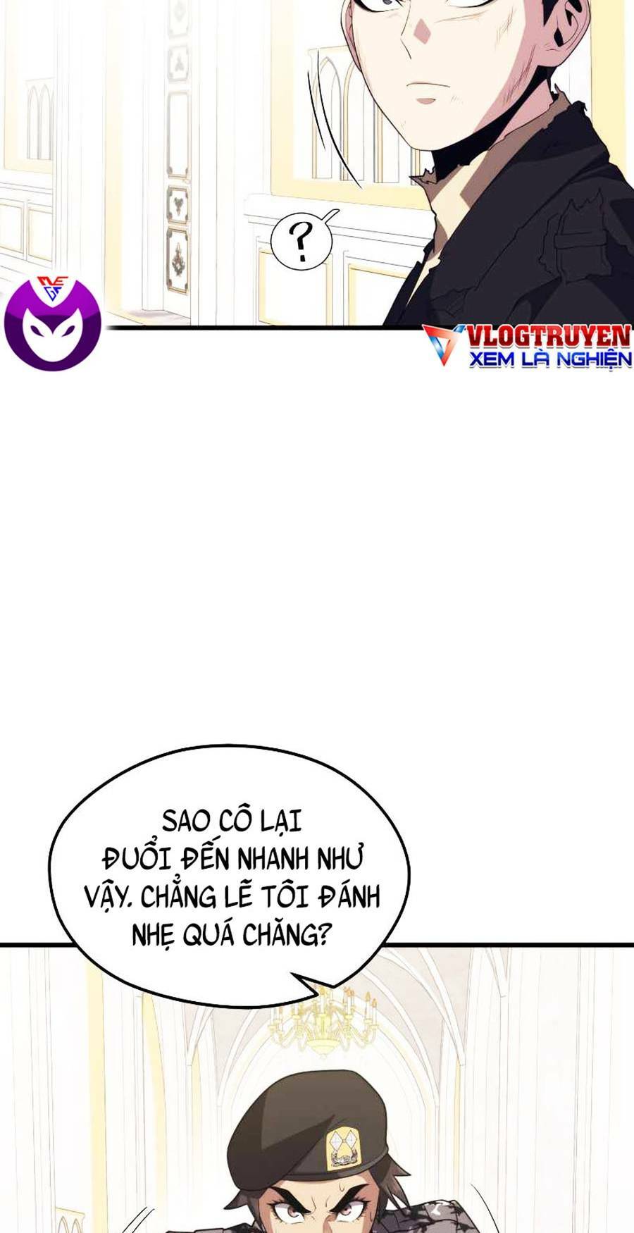 Chương 41 - Trang 56