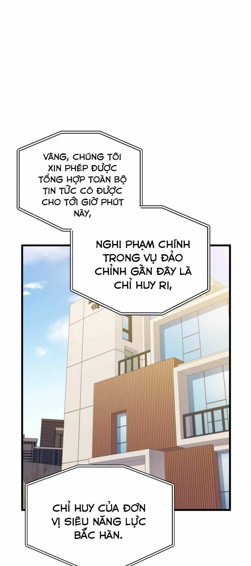 Chương 42 - Trang 1