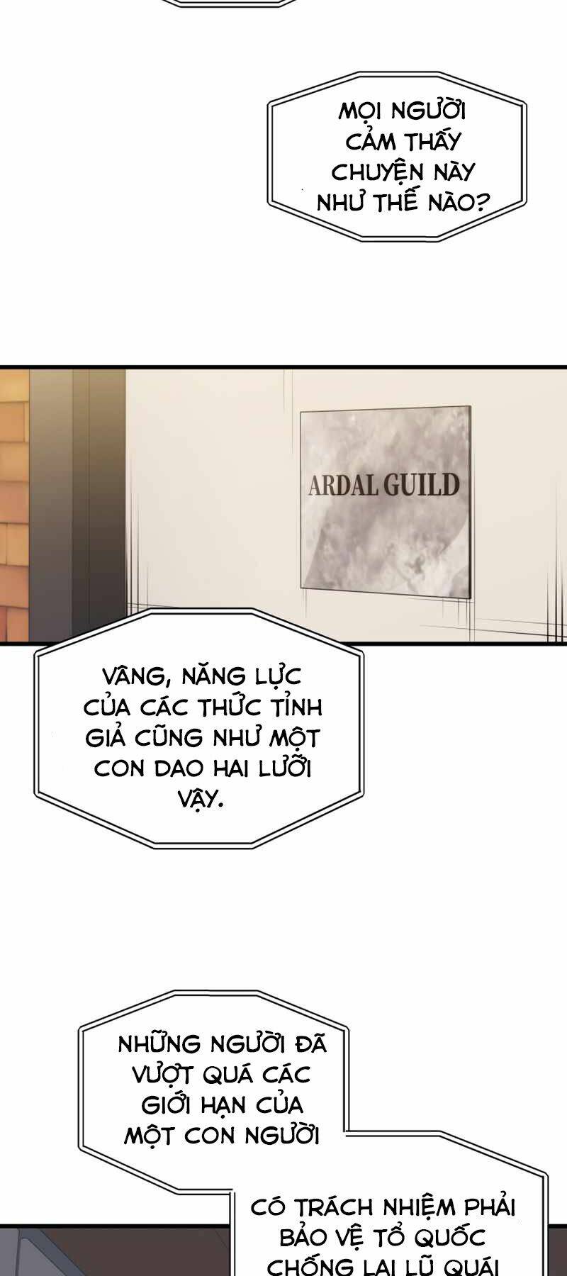 Chương 42 - Trang 2