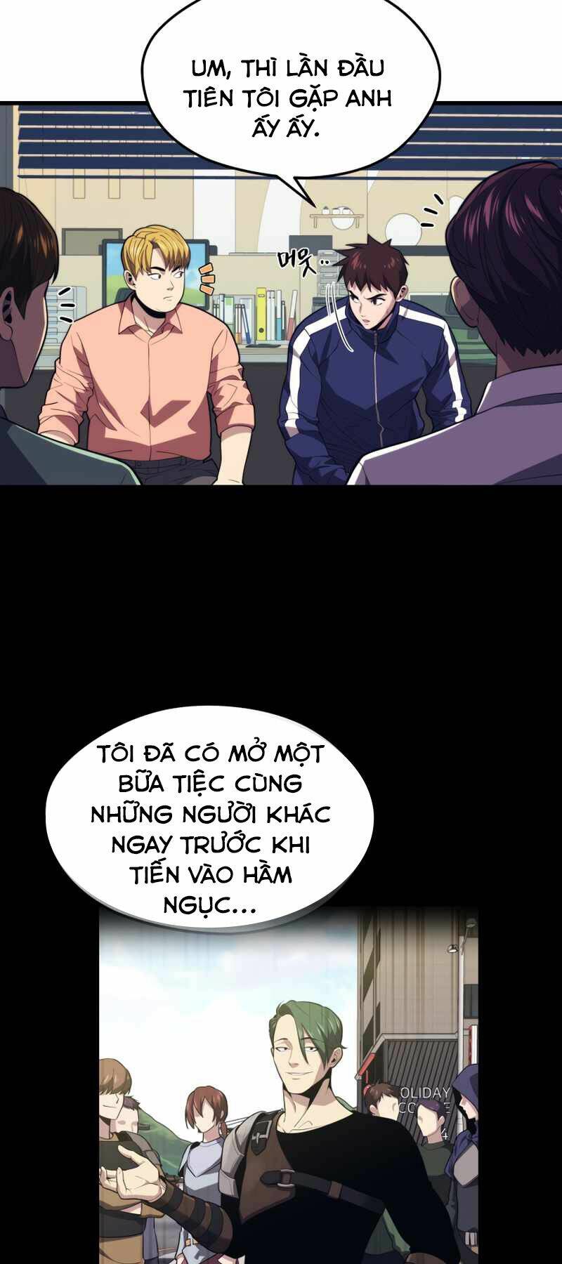 Chương 42 - Trang 11