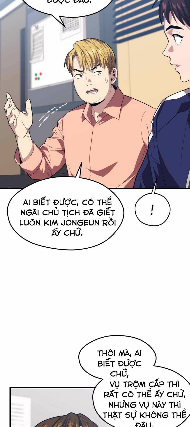 Chương 42 - Trang 14