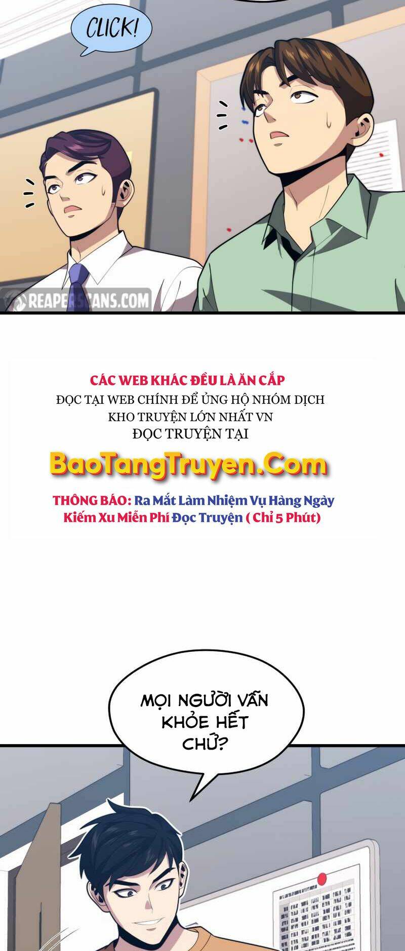 Chương 42 - Trang 19