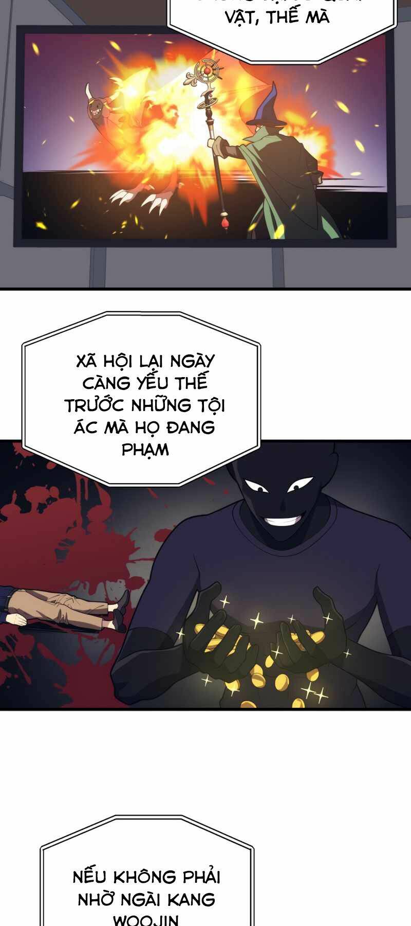 Chương 42 - Trang 3