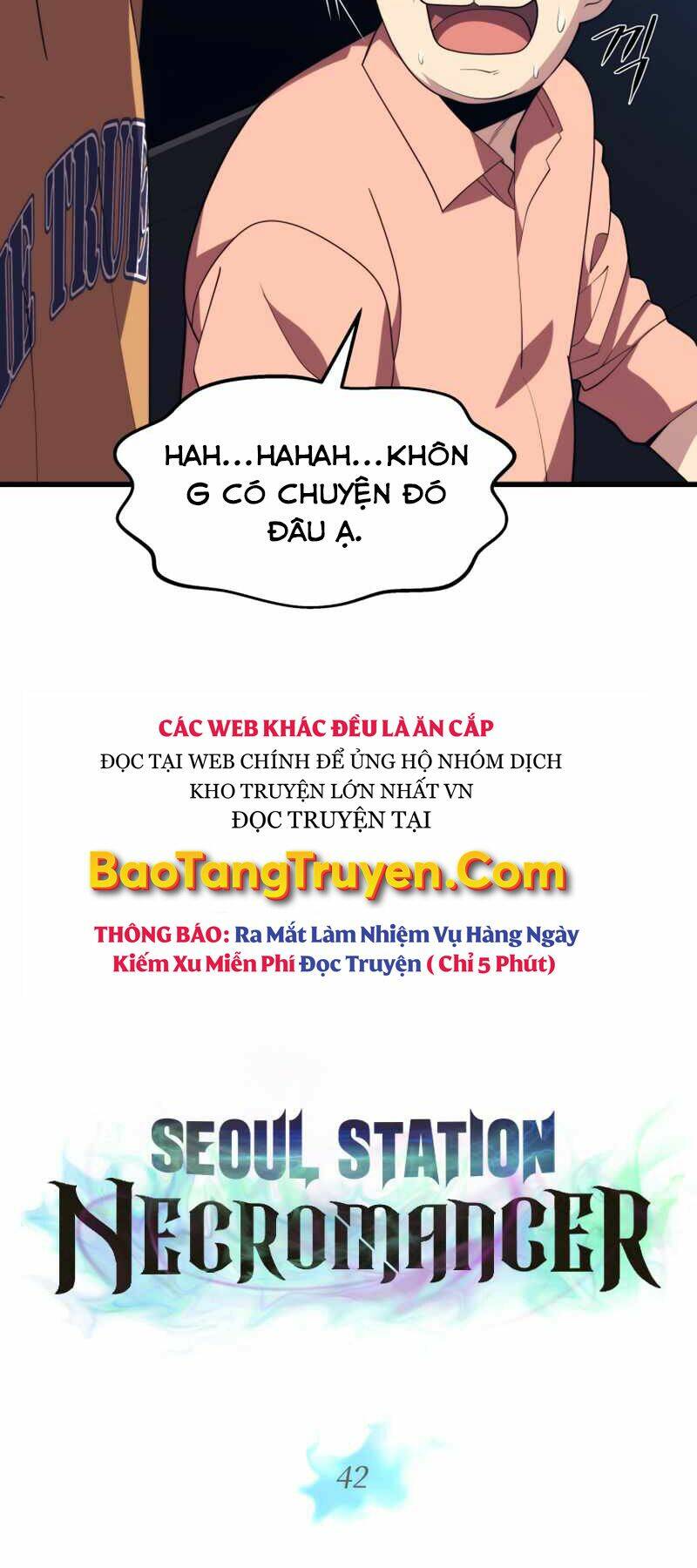 Chương 42 - Trang 22