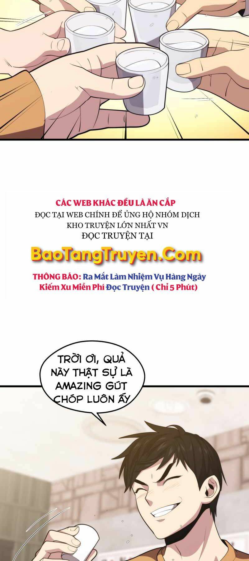 Chương 42 - Trang 24