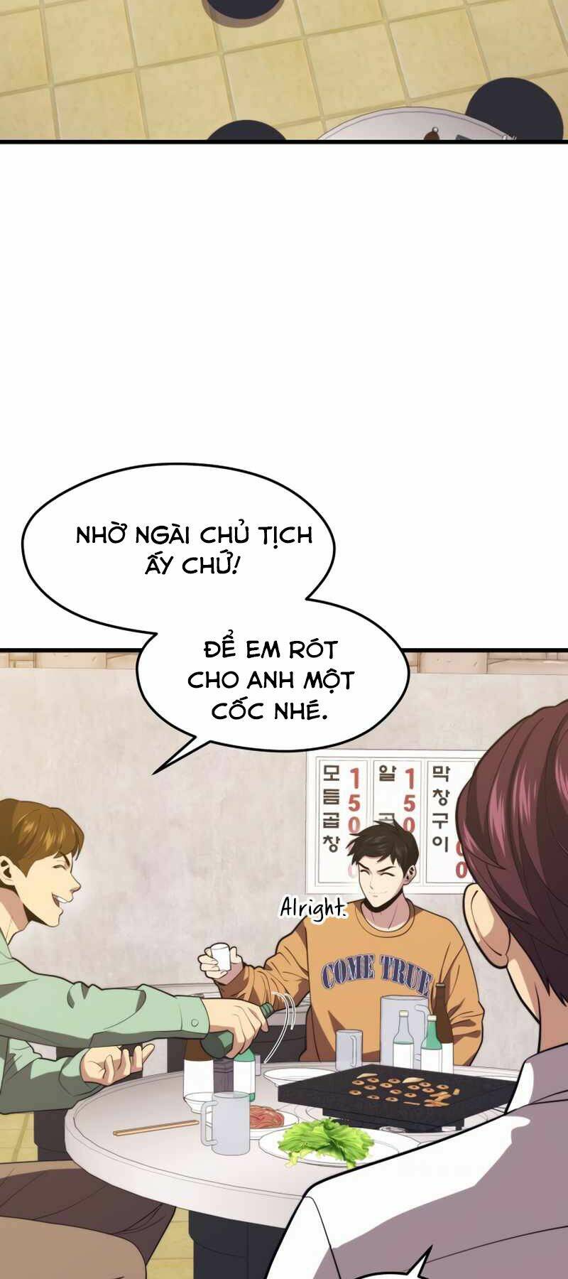 Chương 42 - Trang 26