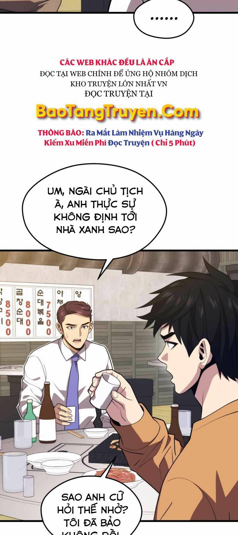 Chương 42 - Trang 27